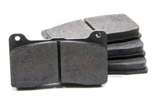 Load image into Gallery viewer, Brake Pad Set BP-40 Dynapro 7812
