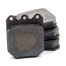 Load image into Gallery viewer, Brake Pad Set BP-30 Billet D/L Single 6812