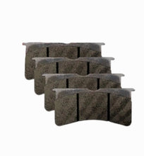 Load image into Gallery viewer, WIL150-40-7420K-B.jpg