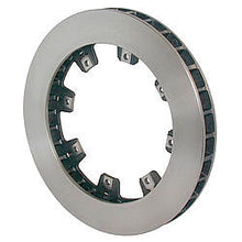 Load image into Gallery viewer, Rotor 8bt 1.25 11.75x7.0 Straight Vane