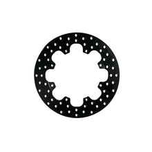Load image into Gallery viewer, WIL160-3202.jpg