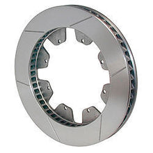 Load image into Gallery viewer, WIL160-3584.jpg