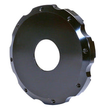 Load image into Gallery viewer, Big Brake Hat 8x7.00 .725 Offset Undrilled