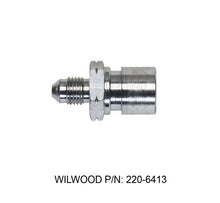 Load image into Gallery viewer, WIL220-6413.jpg