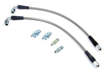 Load image into Gallery viewer, Flexline Kit Frt 93-02 Camaro 14in Universal