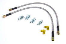 Load image into Gallery viewer, Flexline Kit FrtRear 93- 02 Camaro 18in Universal