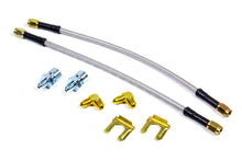 Load image into Gallery viewer, Flex Brake Line Kit