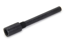Load image into Gallery viewer, GM Caliper Bolt 1pc