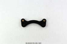 Load image into Gallery viewer, WIL250-11651.jpg