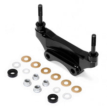 Load image into Gallery viewer, Caliper Mounting Kit w/ Bracket-FNSLR Tiger Rear