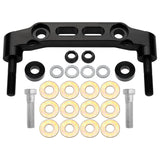 Bracket Caliper Mounting Kit SL6R / FSL4R Caliper