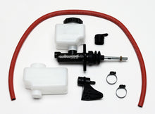 Load image into Gallery viewer, Master Cylinder Kit Short 1in
