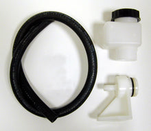 Load image into Gallery viewer, Reservoir Kit Remote Mount 4.0oz
