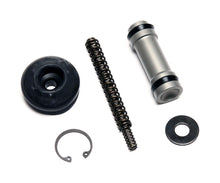 Load image into Gallery viewer, Rebuild Kit 3/4in Remote Res M/C