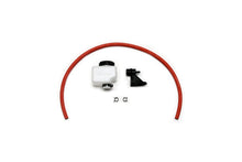 Load image into Gallery viewer, Reservoir Kit Remote 7oz