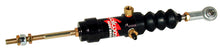 Load image into Gallery viewer, Clutch Slave Cylinder
