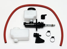 Load image into Gallery viewer, Master Cylinder .750in Compact Banjo Outlet