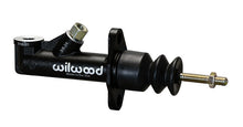 Load image into Gallery viewer, Master Cylinder .625in Bore GS Compact
