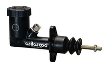 Load image into Gallery viewer, Master Cylinder .700in Bore GS Compact