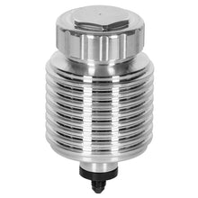 Load image into Gallery viewer, Reservoir Billet 4oz L/W Remote Mnt