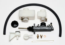 Load image into Gallery viewer, 3/4in Master Cylinder Kit