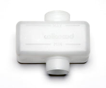 Load image into Gallery viewer, Remote Reservoir 10.7oz