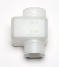 Load image into Gallery viewer, WIL260-5752.jpg