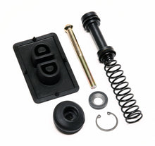 Load image into Gallery viewer, Rebuild Kit 7/8