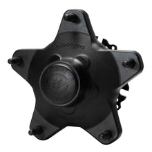 Load image into Gallery viewer, Starlite 55XD Hub Front Snap-Cap w/Hubcap