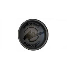 Load image into Gallery viewer, WIL270-6913.jpg