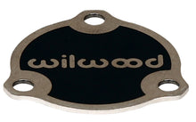 Load image into Gallery viewer, Dust Cap For 5 Bolt Drive Flange