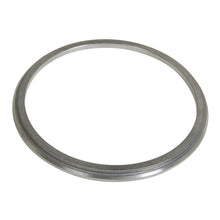 Load image into Gallery viewer, Rotor Adapter Reg. Ring