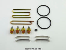 Load image into Gallery viewer, WIL300-11789.jpg
