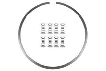 Load image into Gallery viewer, WIL300-12561.jpg