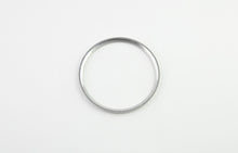 Load image into Gallery viewer, Rotor Adapter Register Ring 2.877in DIA