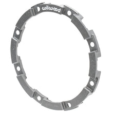 Load image into Gallery viewer, Adapter Rotor Lug Drive Wide 5