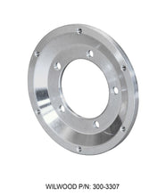 Load image into Gallery viewer, Front Rotor Adapter