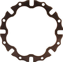 Load image into Gallery viewer, Dynamic Rotor Mnt Plate 1pc