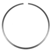 Load image into Gallery viewer, Snap Ring 7.18in Dia Internal