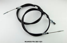 Load image into Gallery viewer, WIL330-11221.jpg
