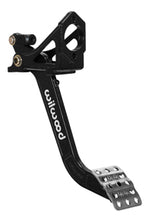 Load image into Gallery viewer, Clutch Pedal Assm Rev. Mnt 6:1 Ratio Adj Pedal