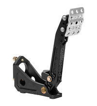 Load image into Gallery viewer, Clutch/Brake Pedal Adj Floor Mnt Single M/C