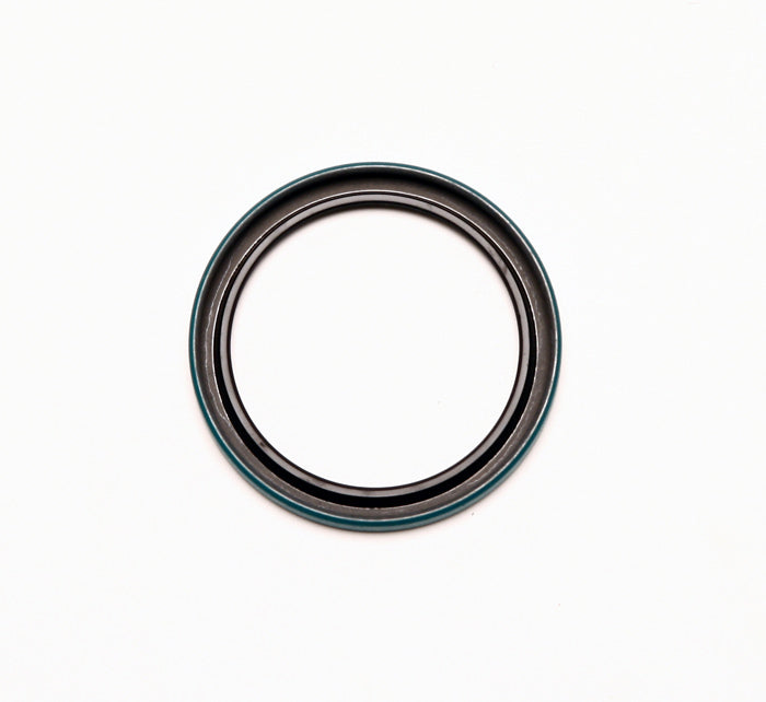 Wilwood Seal Oil Hub 2.00in x 2.501in x .250in Wilwood Seal Oil Hub 2.00in x 2.501in x .250in