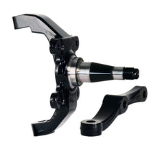 Load image into Gallery viewer, Pro Spindle Pinto/Mustng II 2in Drop