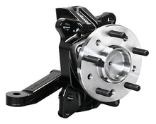Load image into Gallery viewer, Spindle Kit C10 2.5in Drop 71-87 Pair
