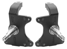 Load image into Gallery viewer, Spindle Kit GM A F X Body 2in Drop (Pair)
