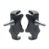 KIT SPINDLE TRI FIVE PRO SPINDLE CHEVY