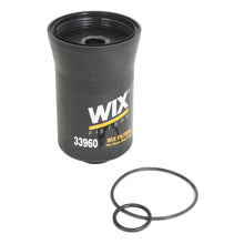 Load image into Gallery viewer, WIX33960.jpg