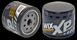 WIX57099XP.jpg