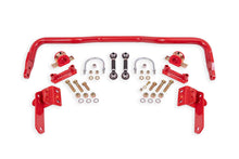 Load image into Gallery viewer, Xtreme Anti-roll Kit, Rear, Hollow 1.375&quot;